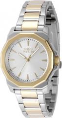 INVICTA 49088 SPEEDWAY LADY
