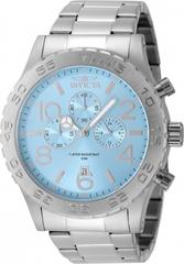 INVICTA 49097 SPECIALTY