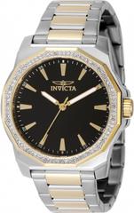 INVICTA 49105 SPEEDWAY MEN'S WATCH QUARTZ