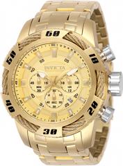 Invicta Speedway 49121