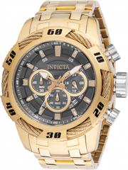 INVICTA 49122 SPEEDWAY