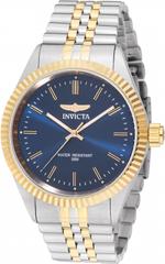 INVICTA 49316 SPECIALTY