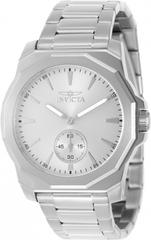 INVICTA SPEEDWAY 49326
