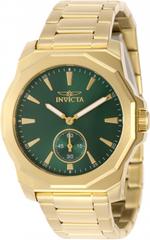Invicta Speedway 49334