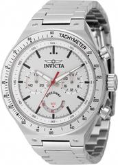Invicta Speedway Racing 49378