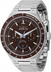 INVICTA 49379 - Speedway Hombre 44mm