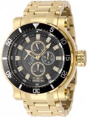 INVICTA 49396 COALITION FORCES
