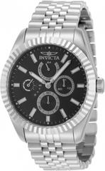 INVICTA 49533 Specialty Hombre