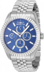 INVICTA 49536 SPECIALTY Men