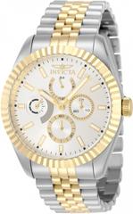 Invicta 49538