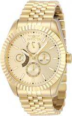 INVICTA 49542 SPECIALTY HOMBRE
