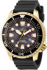 INVICTA 49547 PRO DIVER