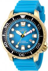 Invicta 49548
