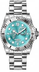 INVICTA 49715 Pro Diver Hombre