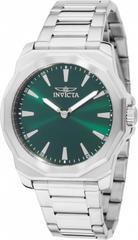 INVICTA 49737 SPEEDWAY
