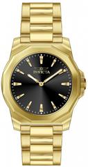INVICTA 49742 SPEEDWAY