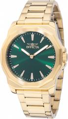 INVICTA 49744 SPEEDWAY