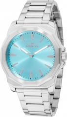 Invicta Speedway 49745