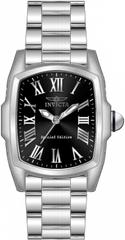 INVICTA 49817 LUPAH