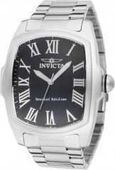 INVICTA 49817 LUPAH