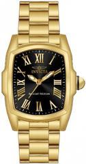 INVICTA 49818 LUPAH