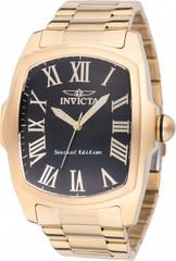 INVICTA 49818 LUPAH