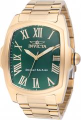 INVICTA 49819 LUPAH