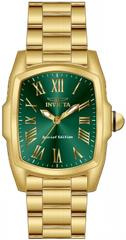 INVICTA 49819 LUPAH