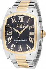 INVICTA 49821 LUPAH