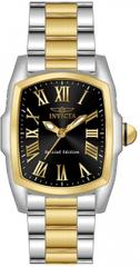 INVICTA 49821 LUPAH