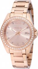 Invicta Angel Lady 49845