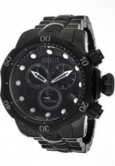 INVICTA 5729 VENOM RESERVE