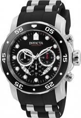 INVICTA 6977 PRO DIVER