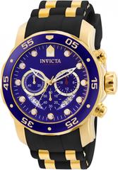 INVICTA 6983 PRO DIVER