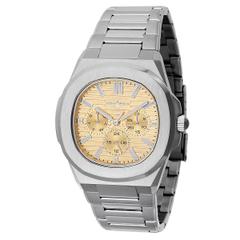 INVICTA CDW-0166