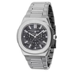 INVICTA CDW-0167