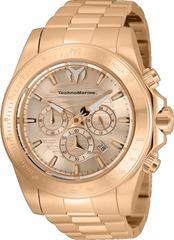 Invicta TM-220138