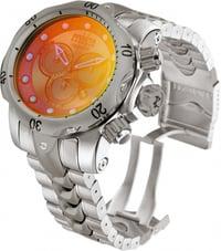 Reloj INVICTA 0967 VENOM