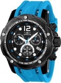 Reloj INVICTA 20075 SPEEDWAY