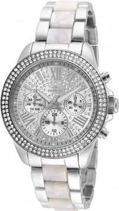 Reloj INVICTA 20507 ANGEL