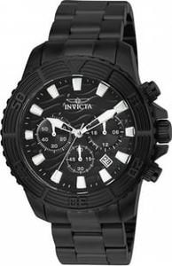 Reloj INVICTA 24005 PRO DIVER