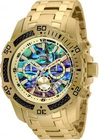 Reloj INVICTA 25094 PRO DIVER SCUBA MEN