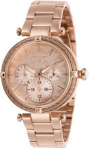 Reloj INVICTA 28961 BOLT