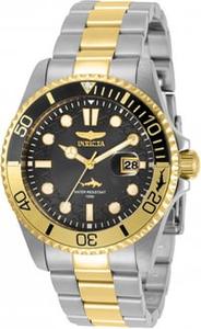 Reloj INVICTA 30944 PRO DIVER