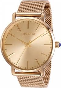 Reloj INVICTA 31072 ANGEL