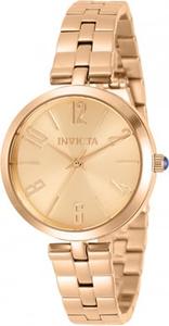 Reloj INVICTA 31076 ANGEL