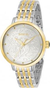 Reloj INVICTA 31943 WILDFLOWER