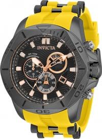 Reloj INVICTA 32255 SPEEDWAY