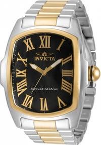Reloj INVICTA 35046 LUPAH
