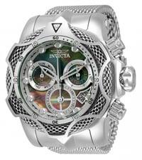 Reloj INVICTA 35047 VENOM